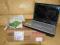 TOSHIBA SATELLITE A200-1M5 uszkodzony