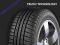 Dunlop SP Sport FastResponse 205/55R16 205/55/16