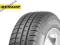 Dunlop SP Street Response 195/65R15 195/65/15