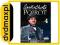 dvdmaxpl POIROT sezon 4 (BOX) (4DVD) polski LEKTOR