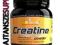 Olimp Creatine Powder 550g