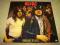 AC/DC Highway to Hell