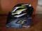 KASK ROWEROWY CRIVIT L/XL