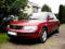 Passat B5 ---1,8 20V TURBO---Z NIEMIEC---SUPER---