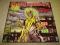 IRON MAIDEN Killers super stan 1-press