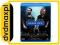 dvdmaxpl MIAMI VICE (Colin Farrell) [BLU-RAY]