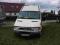 IVECO DAILY 2.8