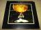 Jethro Tull Bursting Out live  2lp.  USA