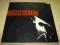 U2  Rattle and Hum 2lp. super stan