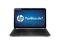 HP Pavilion dv7-6140ew 8GB RAM i7 750 GB Gwarancja