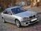 *** 320dA SEDAN M-PAKET MAX OPCJA UNIKAT !!! ***