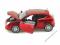Alfa Romeo Mito Mondo Motors 1:24 51046 RD