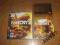 Far Cry 2 PO POLSKU + MAPA