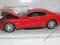 Maserati Gran Turismo 1:24 Mondo Motors 51054 RD