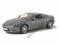 Aston Martin DB9 Special Mondo Motors 51059 1:24