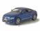 Audi TT 1:24 Mondo Motors 51060