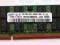 SAMSUNG 1Gb 667MHz DDR2 PC2-5300 CL5 SODIMM W-WA
