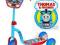 Trójkołowa HULAJNOGA TOMEK i PRZYJACIELE Thomas