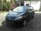 Ford Fiesta mk7 2009r 5 drzw klima 34tys przebiegu