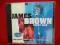 JAMES  BROWN  " FUNKY MEN "