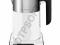 Czajnik BOSCH TWK 8611