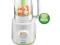 Philips AVENT parowar blender