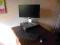 Zestaw Dell Optiplex 745 + mon. Dell 20"