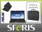 Mocny Asus X73TK A6 17,3 6GB 750GB HD7670M 7 TORBA