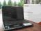 Toshiba satellite, windows 7, intel i5, 4GB ram