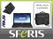 Mocny Asus X73TK A6 17,3 8GB 750GB HD7670M ZESTAW
