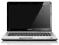 NOWY Laptop Ultrabook Lenovo Ideapad U460 Fvat
