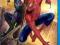 SPIDER-MAN 3 - TOBEY MAGUIRE- 2 BLU-RAY