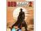 RED STEEL 2 WII/FOLIA/SUPER CENA SKLEP MERCURY!!!