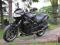 Honda x11,CBR 1100 XX,2001r super stan !Street