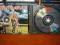 2CD IRON MAIDEN killers 1981 metallica ACID ac dc