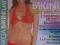 Shape Akcja Bikini Last Minute DVD