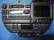 CD RADIO NAVI NAWIGACJA JAGUAR S TYPE GLIWICE