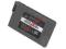 Bateria NP-FA50 Sony DCR-HC90E DCR-HC90ES DCR-PC10