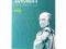 ESET NOD32 ANTIVIRUS 5.0 UPGRADE - 1 STAN/24M