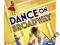 Dance on Broadway MOVE PS3 NOWA SZYBKO FA VAT