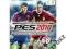Pro Evolution Soccer 2010 X360 Nowa __SKLEP
