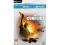 World in Conflict PC dvd SKLEP F-VAT NOWA SZYBKO