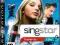 SingStar Polskie Hity PS3 PL NOWA SKLEP SZYBKO