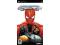 Spider-Man Web of Shadows PSP NOWA SKLEP SZYBKO
