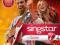 SingStar Guitar PS3 NOWOŚĆ SZYBKO!