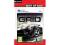 Race Driver Grid PC NOWA SZYBKO SKLEP BOX