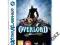 OVERLORD II PC PL SZYBKO  NOWA SKLEP