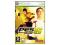 Pro Evolution Soccer 6 [X360] [nowa] SKLEP