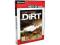 Colin McRae DIRT PC PL NOWA SKLEP SZYBKO  FA VAT