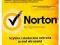 NORTON ANTIVIRUS 2012 PL 1 USER MM UPG